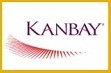packers and movers, movers and packers services